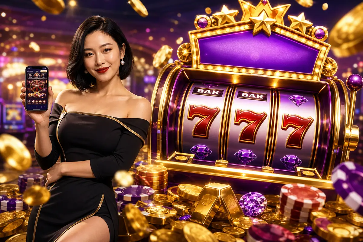fbazee VIP প্রোগ্রাম পুরস্কার