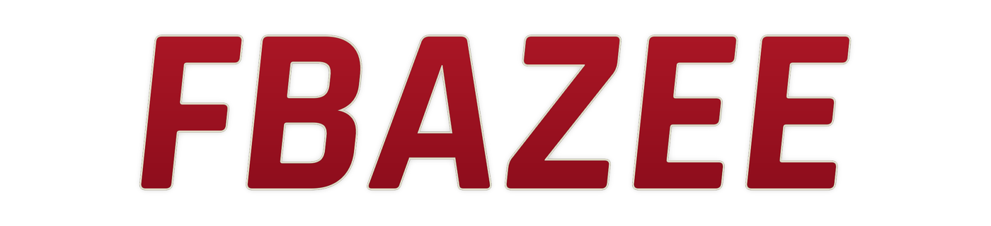 fbazee